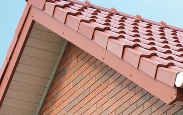 Hengrove Park fascia repair quotes