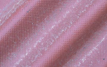 Hengrove Park fibreglass roofing costs