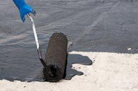 find the best Hengrove Park roofing companies