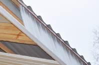 find rated Hengrove Park fascia repair companies