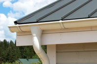 Hengrove Park soffits