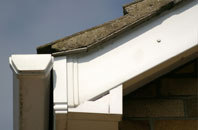 free Hengrove Park soffit quotes
