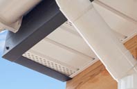 find rated Hengrove Park soffit companies